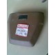 MB412029 MİTSUBİSHİ PAD STRG EH 